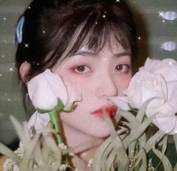 唐砖之地狱花谷